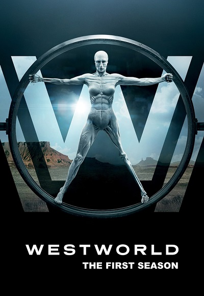 Westworld - The Maze [148863] (A1475463211) [[TV Shows]] --Plex--